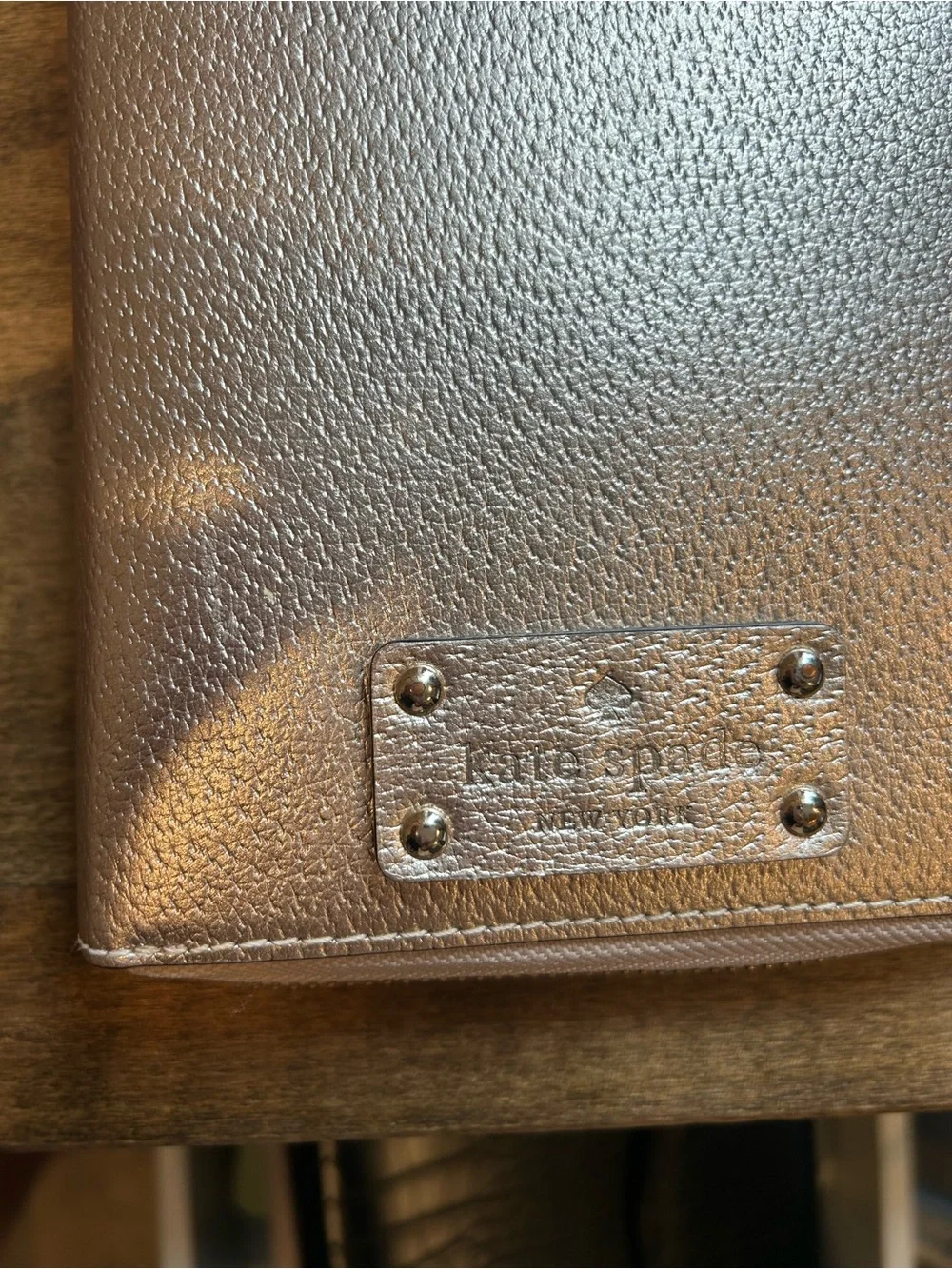 kate spade kate spade